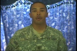 Spc. Phillip Rice