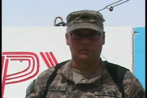 Sgt. 1st Class Jason Pierce