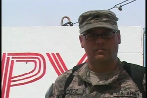 Sgt. 1st Class Jason Pierce