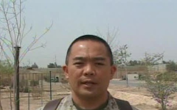 Sgt. Jason Hard