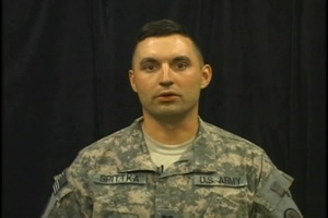 Capt. Berndt Spittka