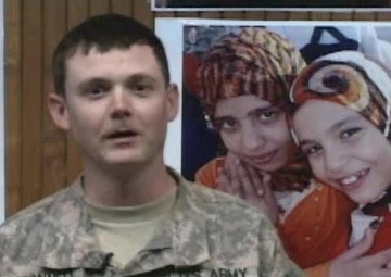 Capt. Timothy O'Donnell