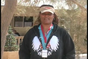 Audra Beard