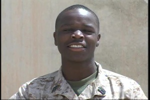 Seaman Stetson Randolph