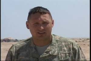 Spc. Vincent Umholtz