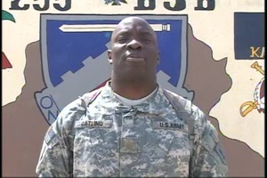 Maj. Charles Gatling
