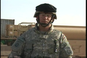 Sgt. 1st Class Jeffery Rentschler