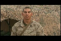 Sgt. Jeremy Dukes