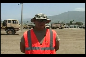 Capt. Edward Gunderson