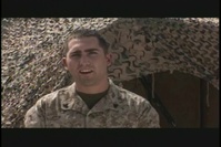 Cpl. Peter Fritz