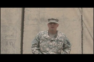 Cpl. Justin Stringfield