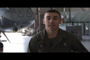 Lance Cpl. Christopher C. Baier