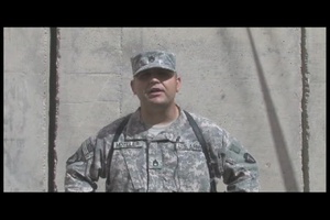 Staff Sgt. David Moeller