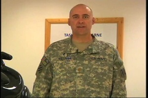 Maj. William Killough