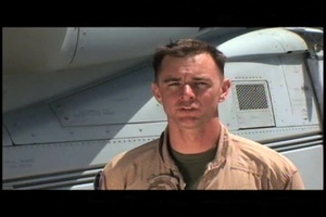 Cpl. Jason Rosado