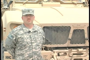 Sgt. John Eagan