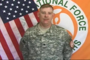 Spc.  Kottman
