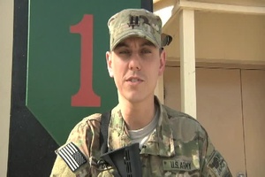 Capt. Thomas Emery