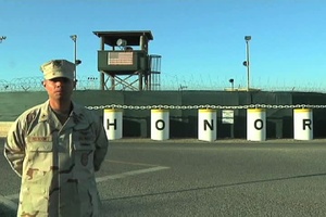 Petty Officer 1st Class N/A Peetoom