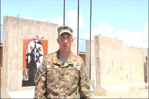 Capt. Jacob Dyer