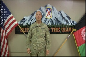 Spc. Ervin Garcia-Guzman