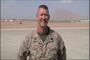 Sgt. Maj. JAMIE DEETS