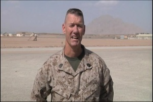 Sgt. Maj. JAMIE DEETS