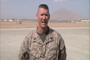 Sgt. Maj. JAMIE DEETS