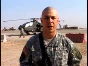 Sgt. Peles