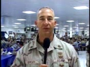 Staff Sgt. Eppley