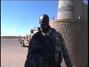Spc.  Cojo