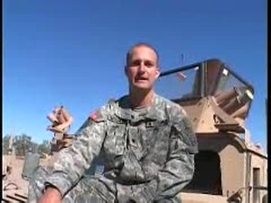 Spc.  McCullin