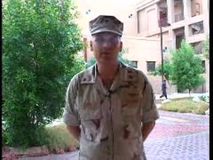 Cmdr. Jim Otto