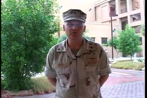 Cmdr. Jim Otto
