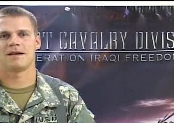 Chief Warrant Officer JAMIE TONER