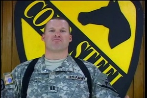 Capt. MARLOW GHORSTYGRBRAKOXFDEIS