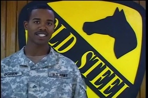 Sgt. NICHOLES OGDEN