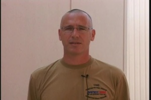 Gino Rakas
