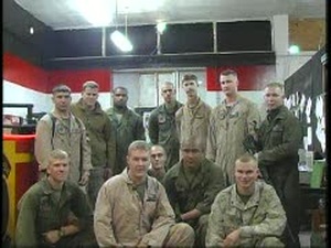 HMLA 773