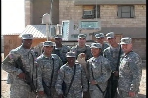 Btb Psd Group 1-3