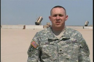 Spc.  Hare