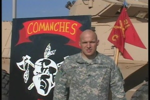 Sgt. Jeffrey Diana