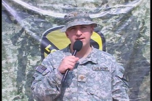 Maj. Reynaldo Soliz