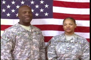 Sgt. Kristie Edwards