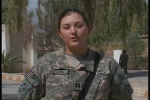 Capt. Lee McGurk
