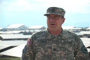 Staff Sgt. Thomas Axtmann