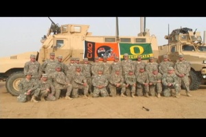 41IBCT