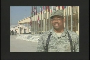 Capt. Derrick Wrench