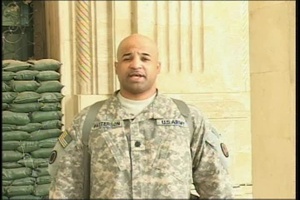 Petty Officer 3rd Class Kristopher Nenna