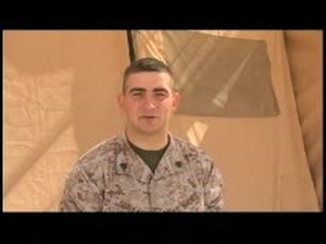 Sgt. Joseph Soileau